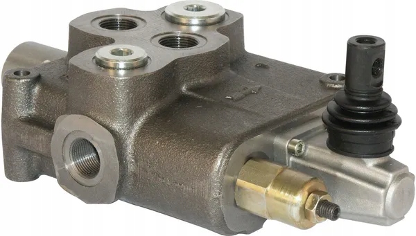 Hydraulický rozvaděč SD18/1-G3-18-AE Walvoil, Σε απόθεμα στην ΕΕ — φωτο 1