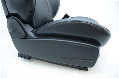 Sedačky — Seat, εισαγωγή ΗΠΑ — φωτο 11 z 12