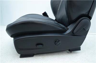 Sedačky — Seat, εισαγωγή ΗΠΑ — φωτο 7 z 12