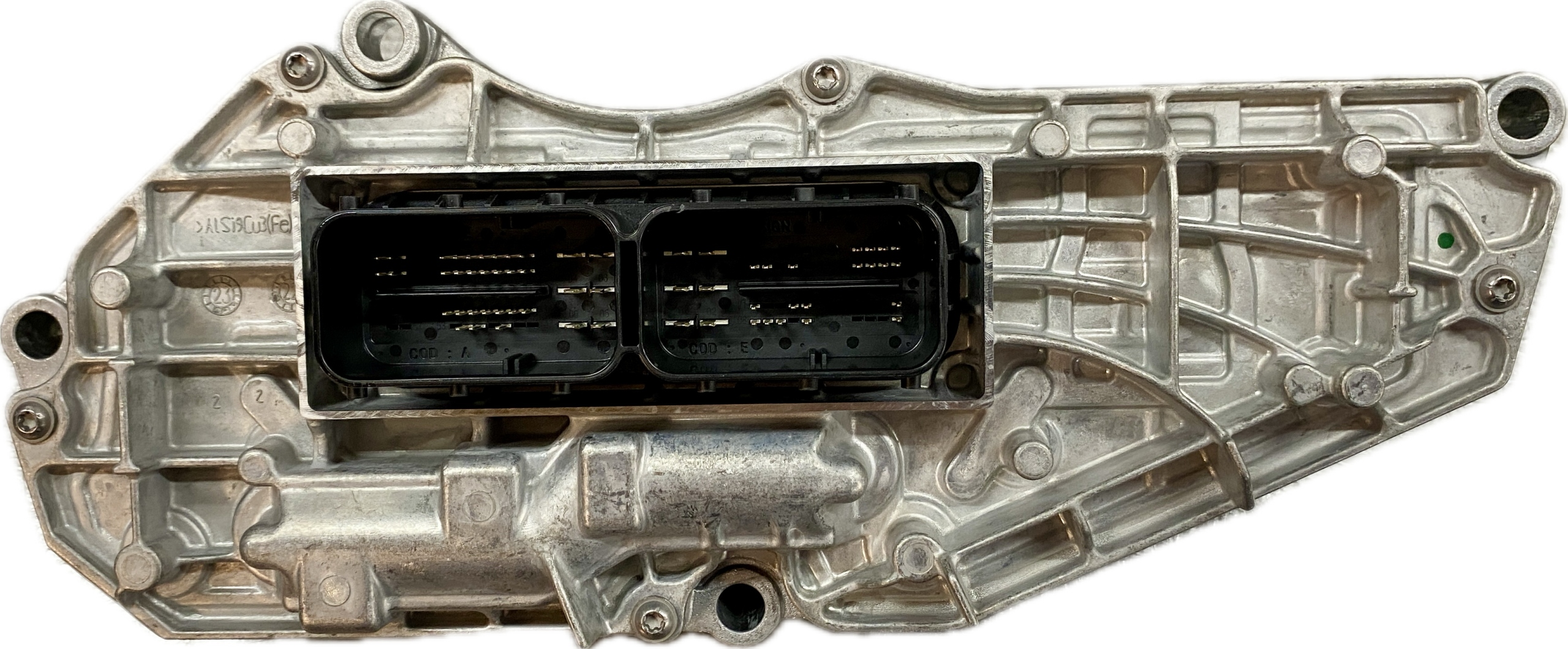 Převodovka 310321359R — Renault, Σε απόθεμα στην ΕΕ — φωτο 1