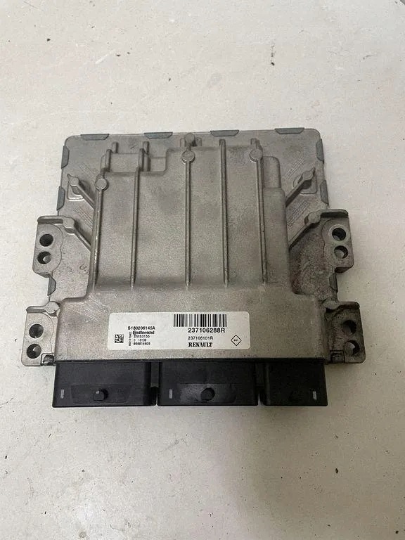 OEM komponent 237106288R — Renault, Σε απόθεμα στην ΕΕ — φωτο 1