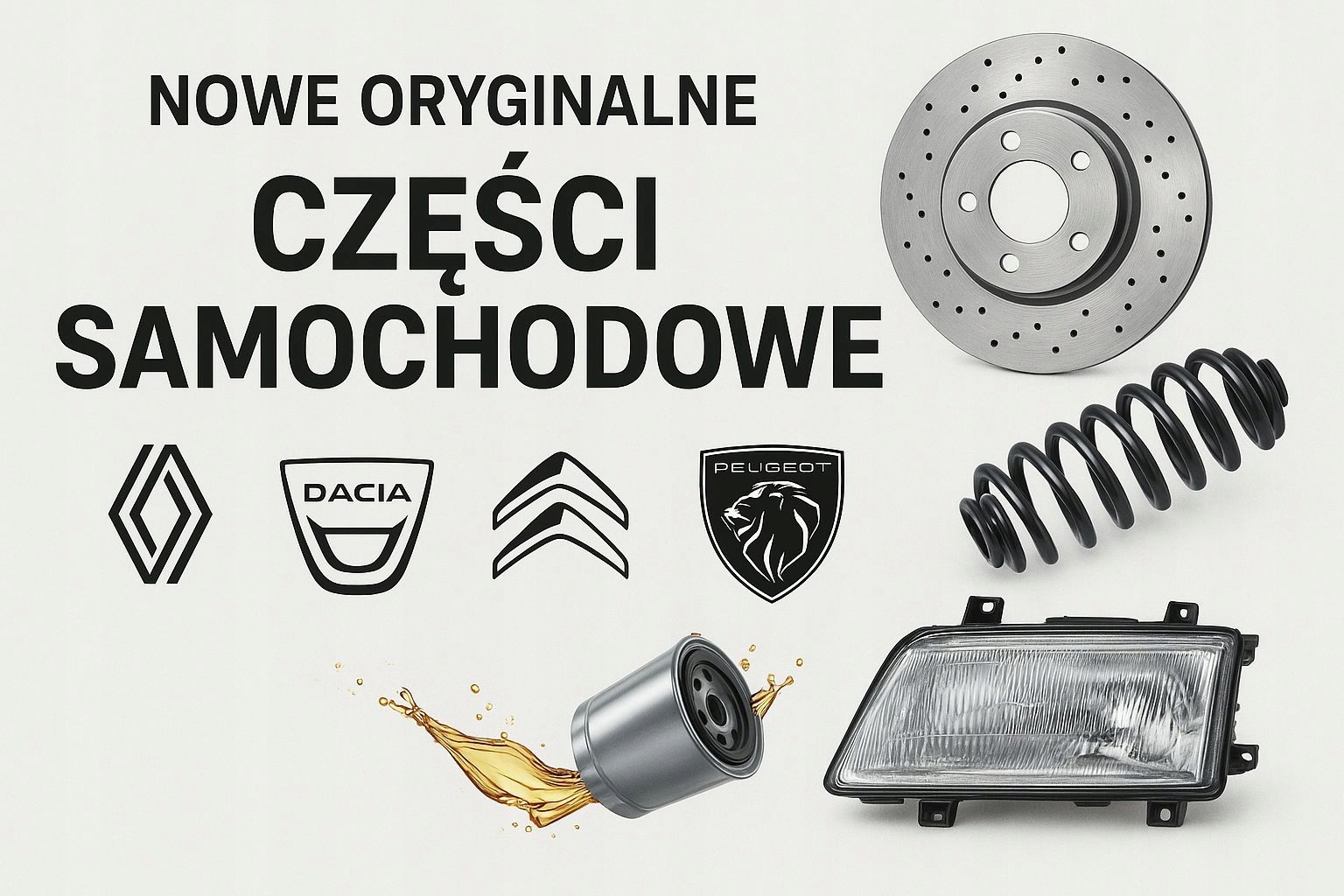 AdBlue čerpadlo — Opel, Σε απόθεμα στην ΕΕ — φωτο 1