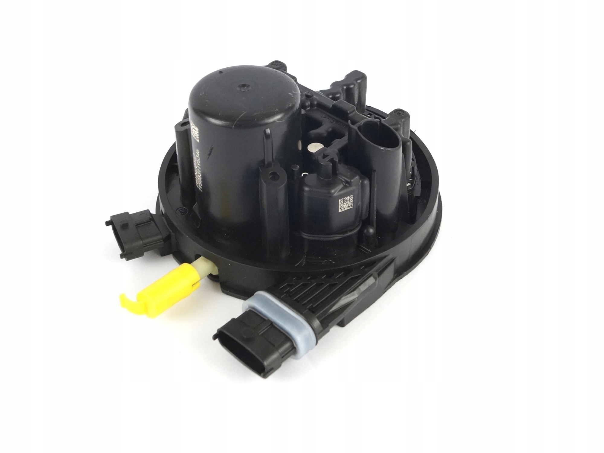 AdBlue čerpadlo Bosch — Seat, Σε απόθεμα στην ΕΕ — φωτο 1