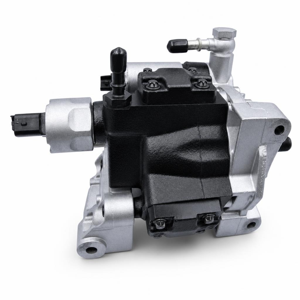 OEM komponent Siemens 5WS40565 — Renault, Σε απόθεμα στην ΕΕ — φωτο 1