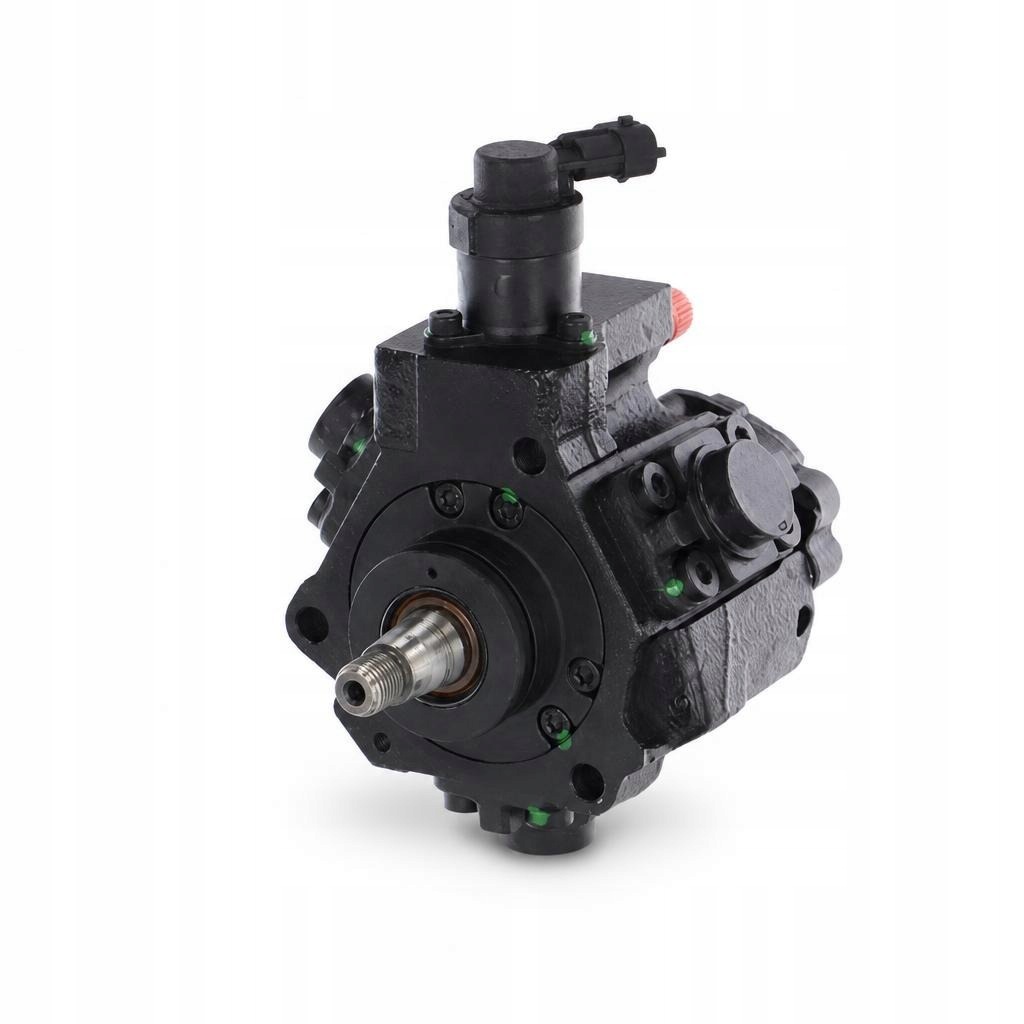 OEM komponent 8200503229 — Renault, Σε απόθεμα στην ΕΕ — φωτο 1