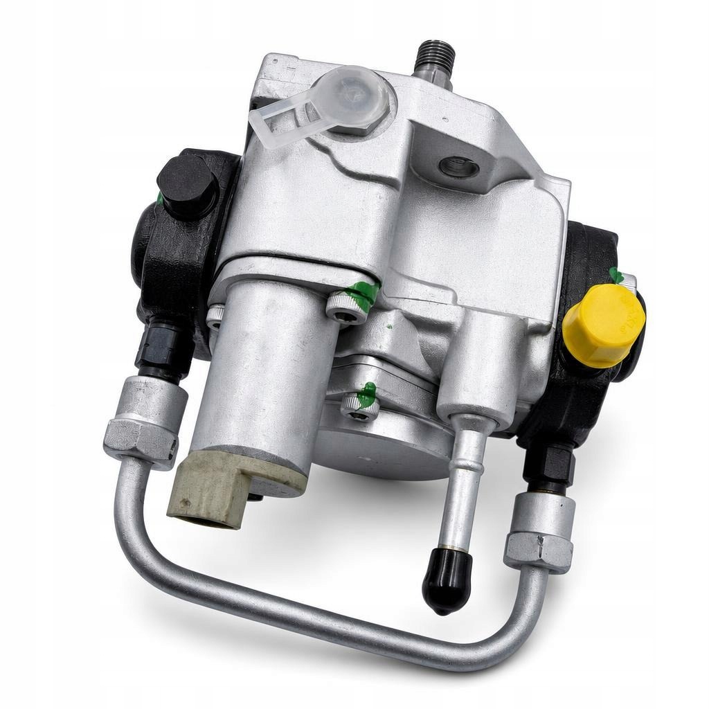 OEM komponent Denso 294000007 — Opel 2.5 CDTI, Σε απόθεμα στην ΕΕ — φωτο 1