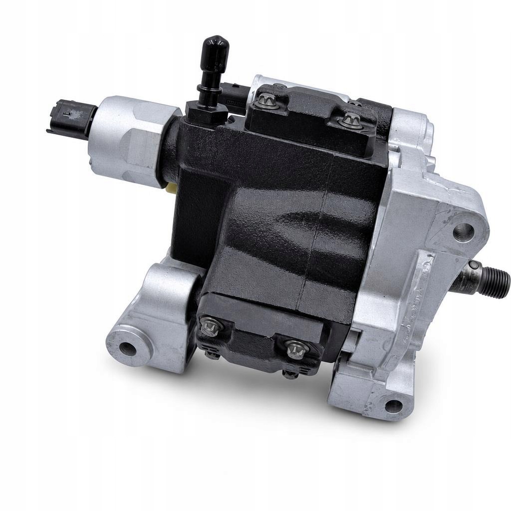 OEM komponent — Dacia 1.5 DCI, Σε απόθεμα στην ΕΕ — φωτο 1
