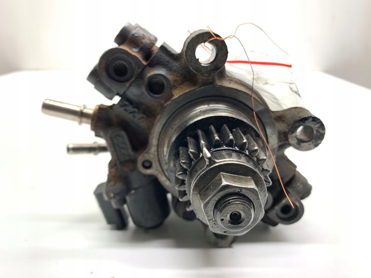 OEM komponent 167008683R — Renault Master 2.3, Σε απόθεμα στην ΕΕ — φωτο 1