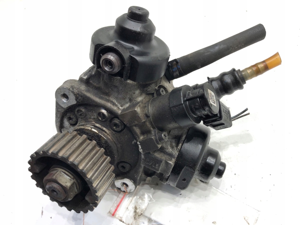 OEM komponent 059130755BK — Audi A5 3.0, Σε απόθεμα στην ΕΕ — φωτο 1