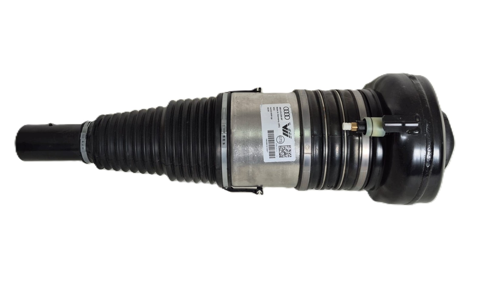 OEM komponent 4M0616039BF — Lamborghini Urus, Σε απόθεμα στην ΕΕ — φωτο 1