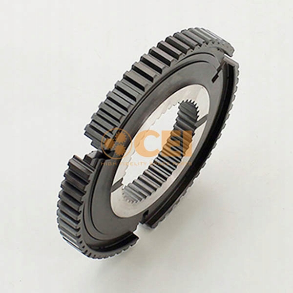 Převodovka ZF 1313304008 — Volvo, Σε απόθεμα στην ΕΕ — φωτο 1