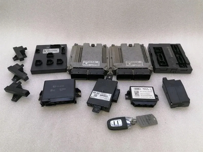 OEM komponent 4T0907552F — Lamborghini, Σε απόθεμα στην ΕΕ — φωτο 1