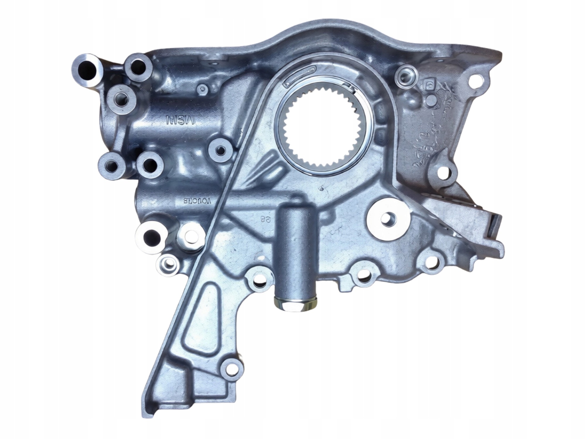 OEM komponent 1510046042 — Lexus, Σε απόθεμα στην ΕΕ — φωτο 1