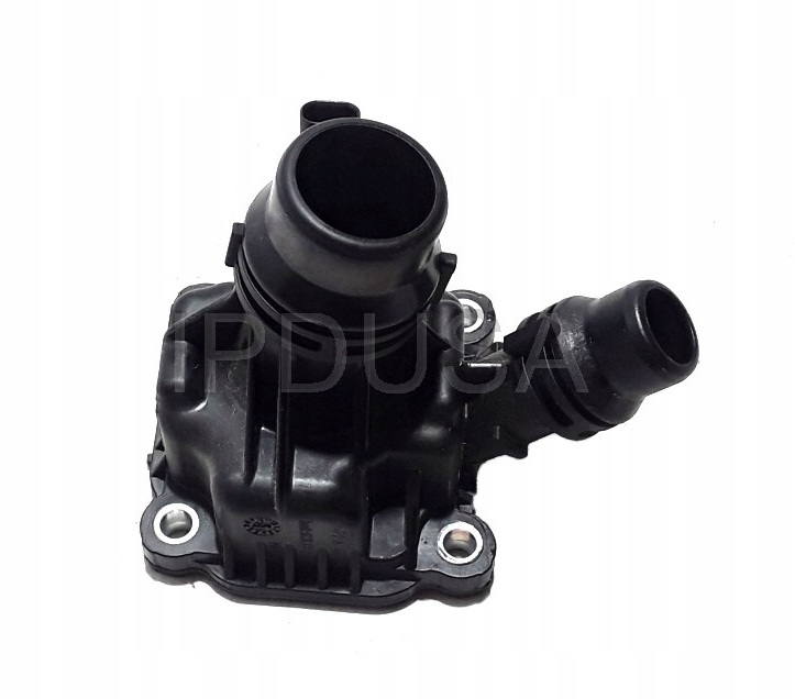 OEM komponent 32263962 — BMW, Σε απόθεμα στην ΕΕ — φωτο 1