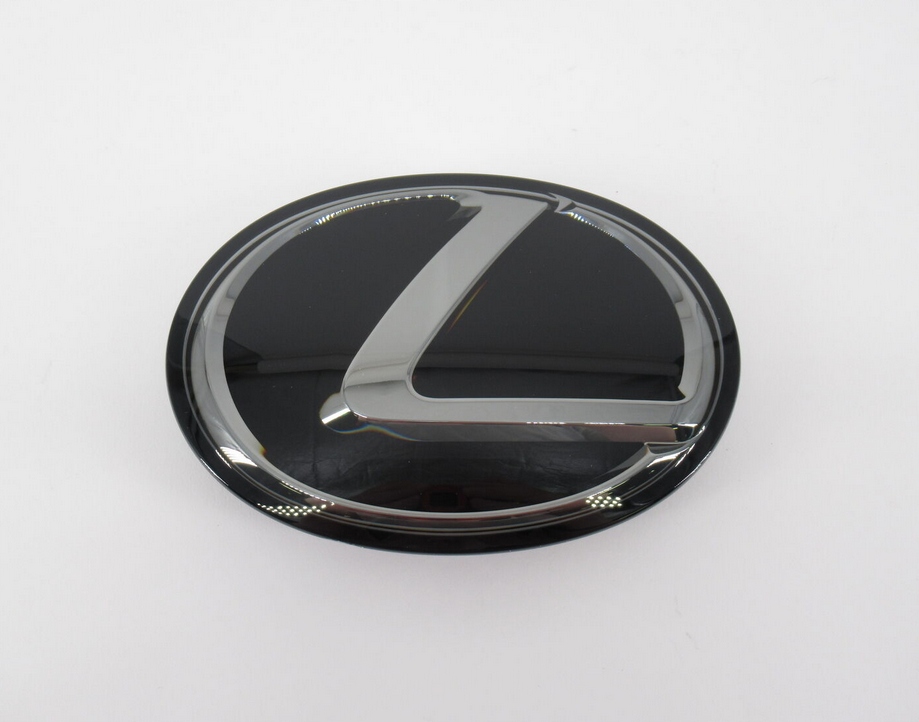 Radar — Lexus GS, Σε απόθεμα στην ΕΕ — φωτο 1