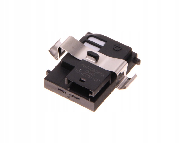 OEM komponent 68440808AA — Chrysler, Σε απόθεμα στην ΕΕ — φωτο 1