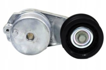 OEM komponent — Chrysler, Σε απόθεμα στην ΕΕ — φωτο 1