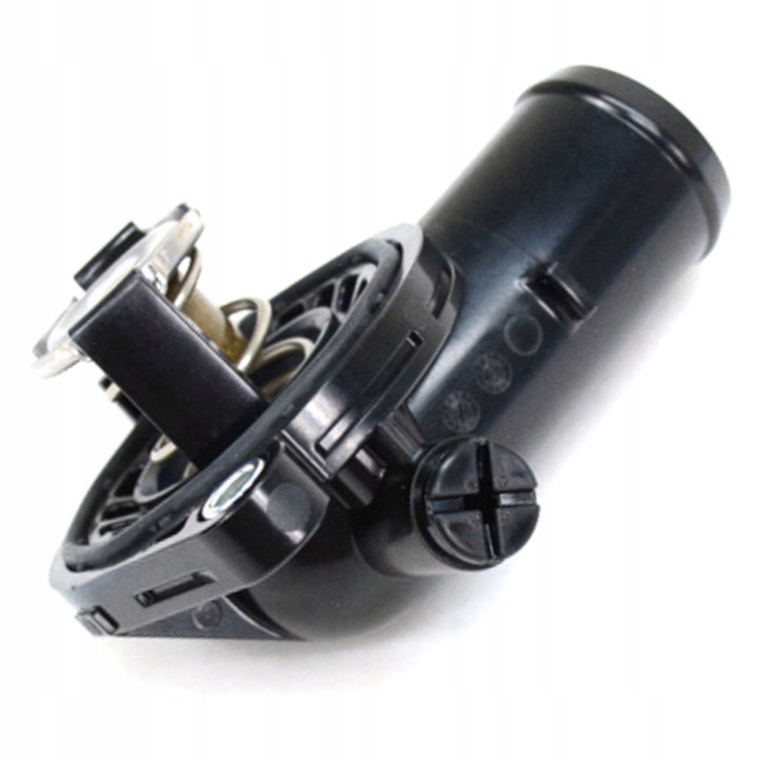 OEM komponent 68136754AA — Chrysler, Σε απόθεμα στην ΕΕ — φωτο 1
