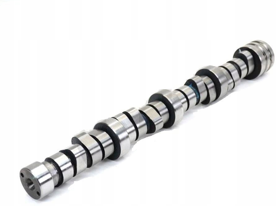 OEM komponent K53022372AA — Chrysler 5.7, Σε απόθεμα στην ΕΕ — φωτο 1