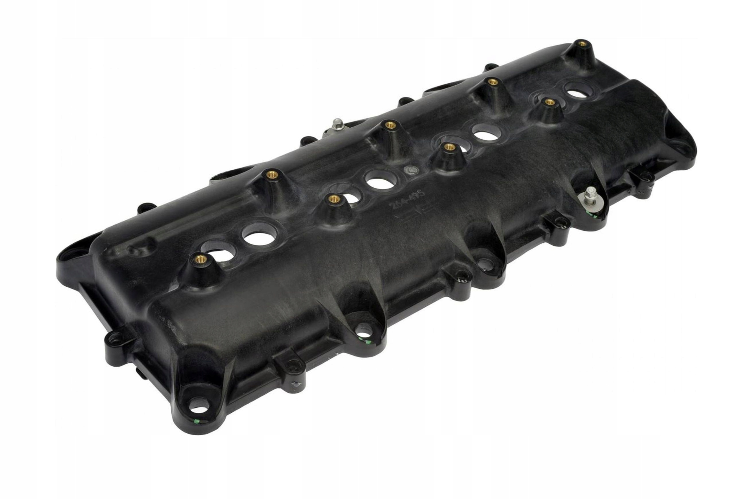 OEM komponent — Chrysler, Σε απόθεμα στην ΕΕ — φωτο 1