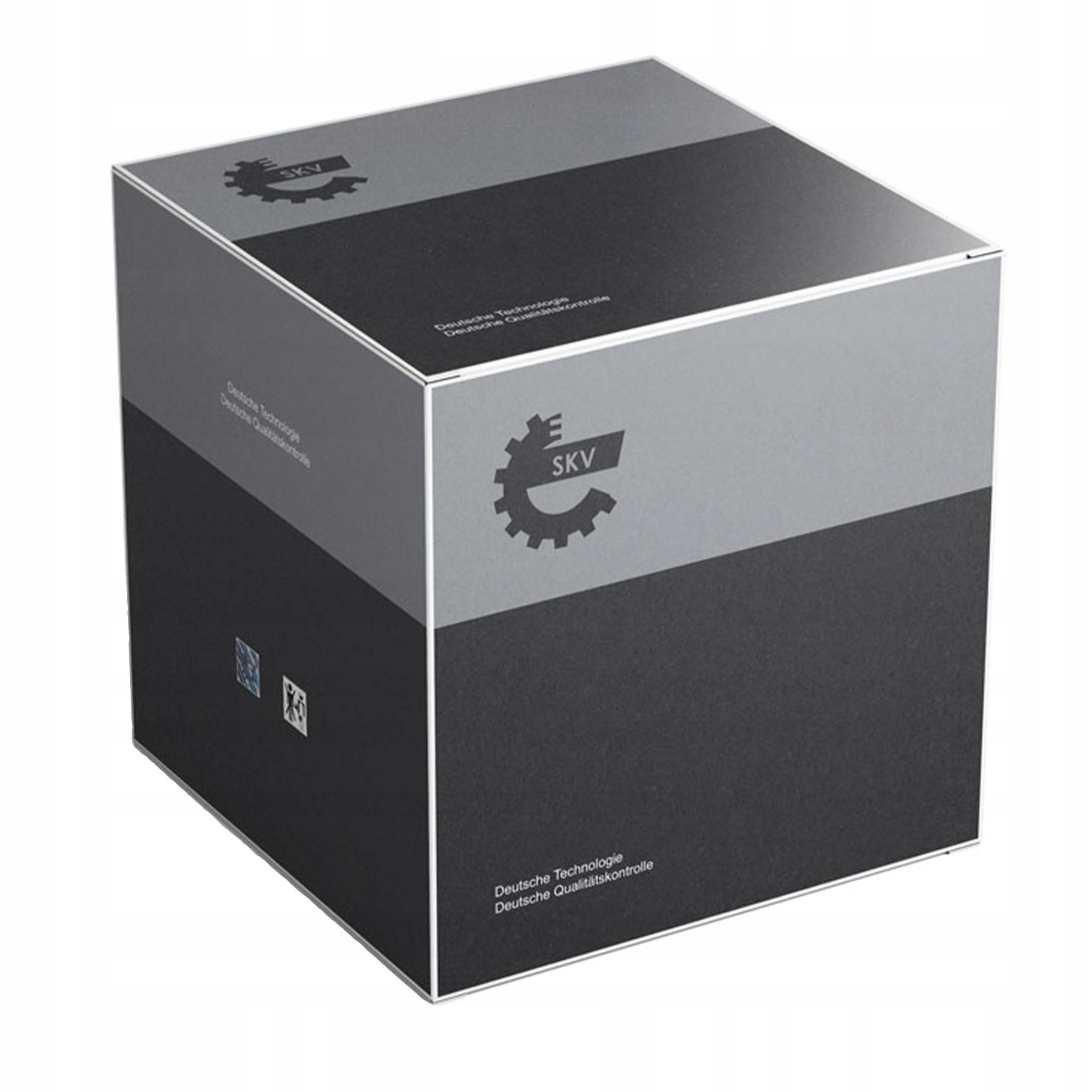 OEM komponent 59SKV159 — BMW M5, Σε απόθεμα στην ΕΕ — φωτο 1