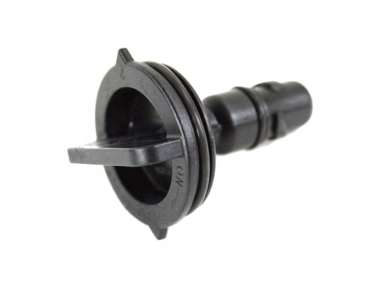 OEM komponent 53032940AB — Chrysler, Σε απόθεμα στην ΕΕ — φωτο 1
