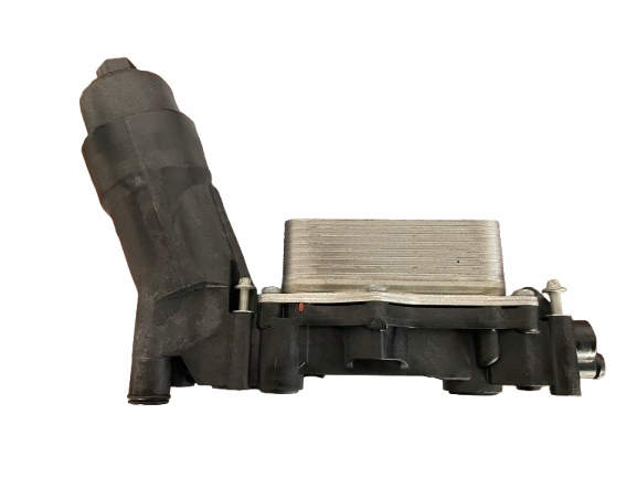 Chladič oleje 68596317AB — Chrysler 3.6 V6, Σε απόθεμα στην ΕΕ — φωτο 1