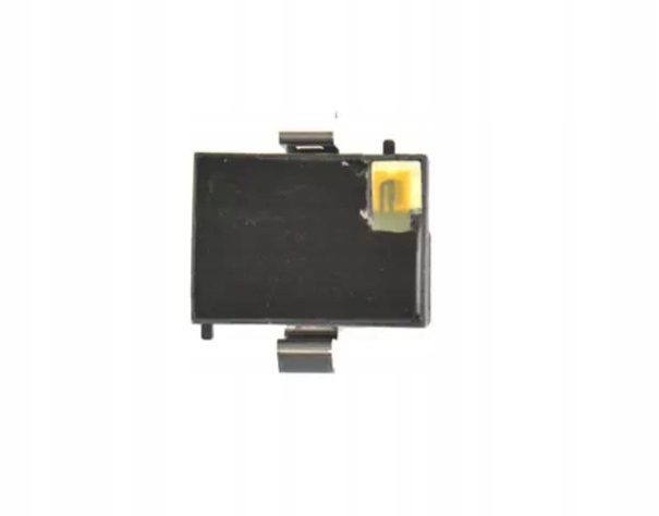 OEM komponent 68440808AA — Chrysler, Σε απόθεμα στην ΕΕ — φωτο 1