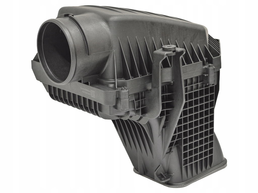 OEM komponent 68413348AA — Dodge, Σε απόθεμα στην ΕΕ — φωτο 1