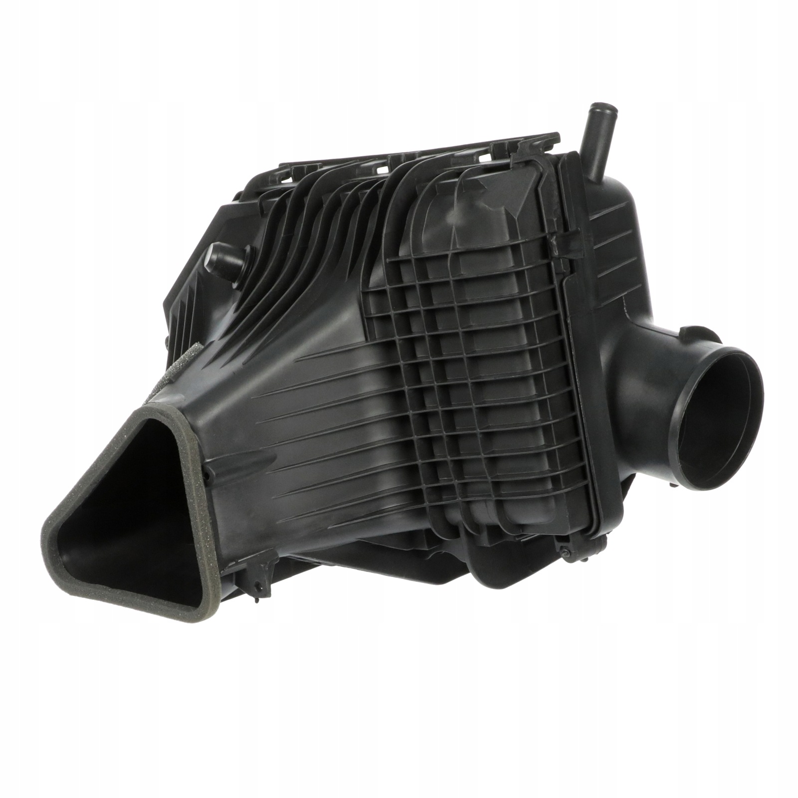 OEM komponent — Chrysler 3.6, Σε απόθεμα στην ΕΕ — φωτο 1