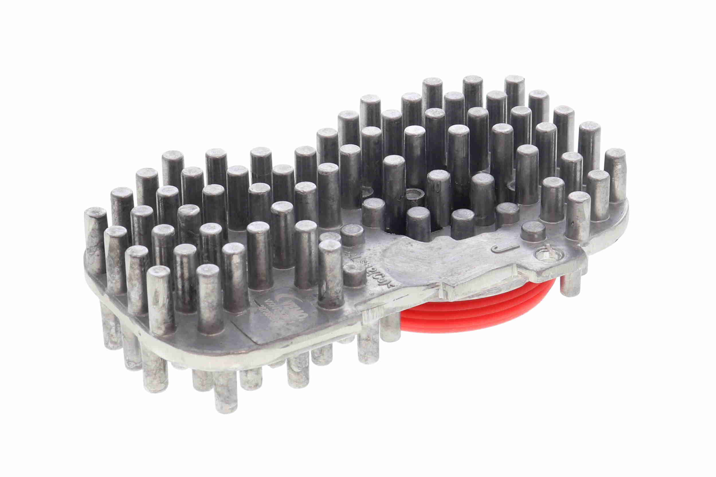 OEM komponent V207302051 — BMW 1.5, Σε απόθεμα στην ΕΕ — φωτο 1