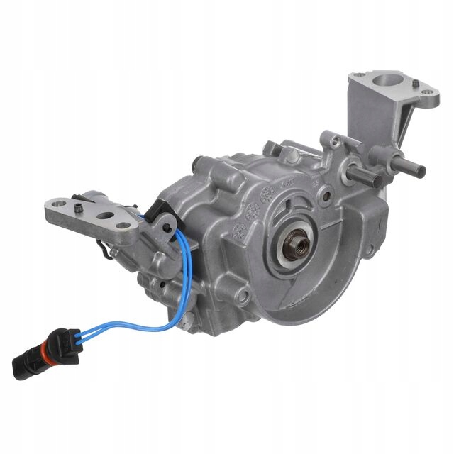 OEM komponent 68252670AP — Chrysler, Σε απόθεμα στην ΕΕ — φωτο 1