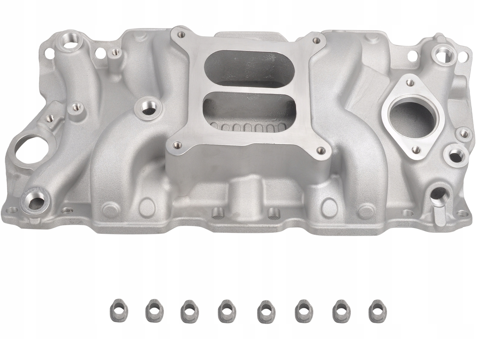 OEM komponent — GMC 5.7 V8, Σε απόθεμα στην ΕΕ — φωτο 1