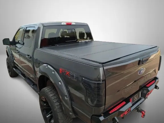 OEM komponent — GMC, Σε απόθεμα στην ΕΕ — φωτο 1