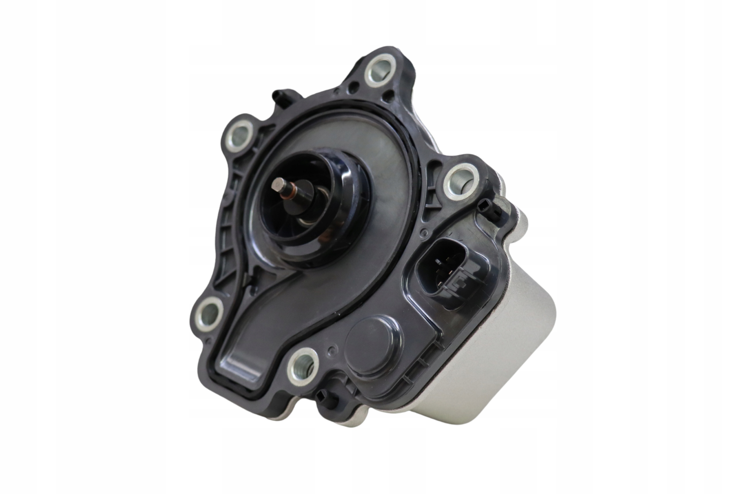 OEM komponent — Lexus 1.5, Σε απόθεμα στην ΕΕ — φωτο 1