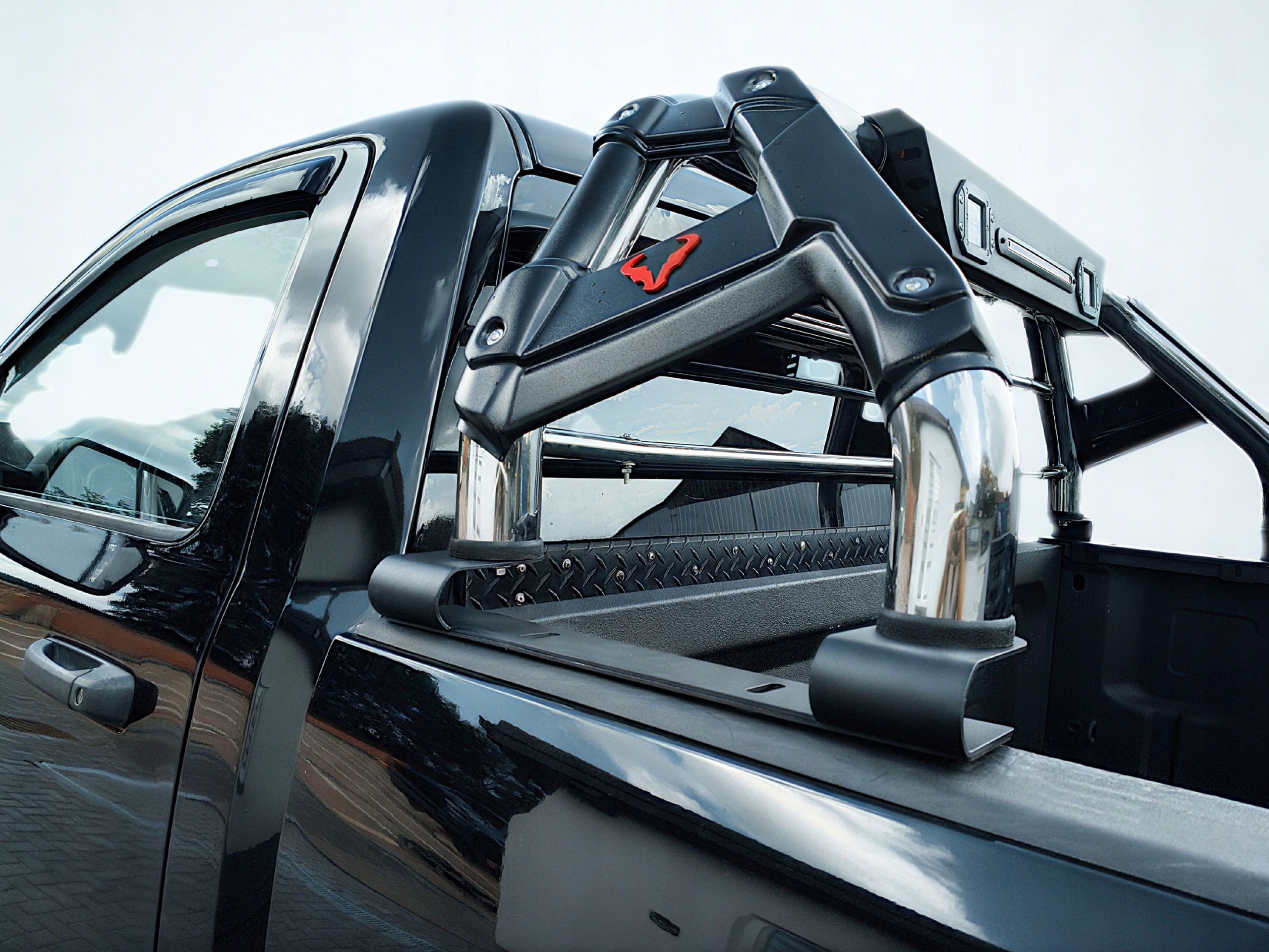 OEM komponent — Dodge, Σε απόθεμα στην ΕΕ — φωτο 1