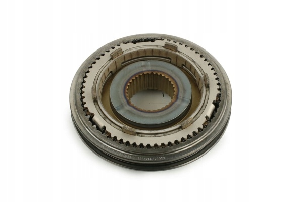 OEM komponent 326049728R — Dacia, Σε απόθεμα στην ΕΕ — φωτο 1