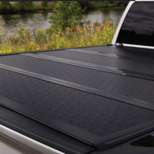 OEM komponent — Chevrolet, εισαγωγή ΗΠΑ — φωτο 1