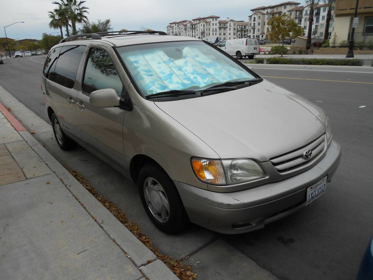 Pneumatiky — Seat, εισαγωγή ΗΠΑ — φωτο 1