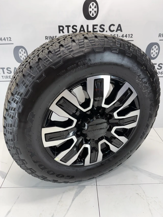 Kola — Chevrolet, εισαγωγή Καναδάς — φωτο 1