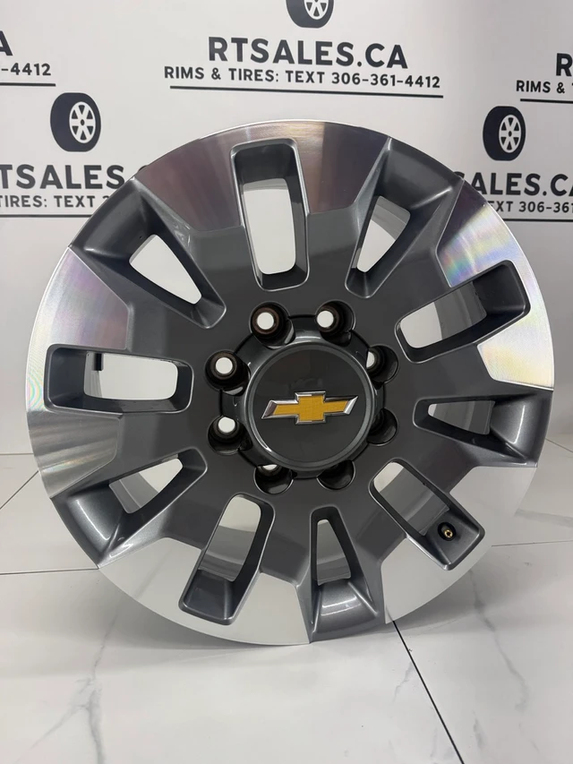 Kola 25003500 — Chevrolet, εισαγωγή Καναδάς — φωτο 1