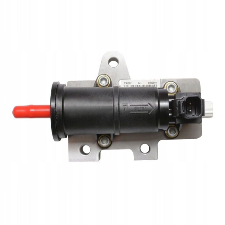Motor Cat — Caterpillar, Σε απόθεμα στην ΕΕ — φωτο 1
