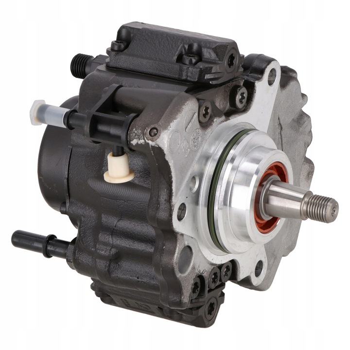 Motor Delphi — JCB 3CX, Σε απόθεμα στην ΕΕ — φωτο 1