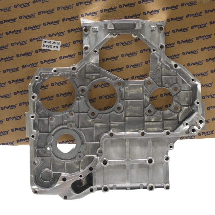OEM komponent Cat — Perkins, Σε απόθεμα στην ΕΕ — φωτο 1