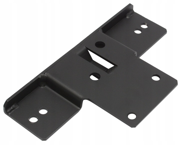 OEM komponent Cat 1129689OE — Perkins, Σε απόθεμα στην ΕΕ — φωτο 1