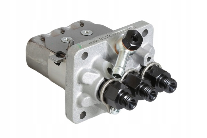 Motor — JCB 8016, Σε απόθεμα στην ΕΕ — φωτο 1