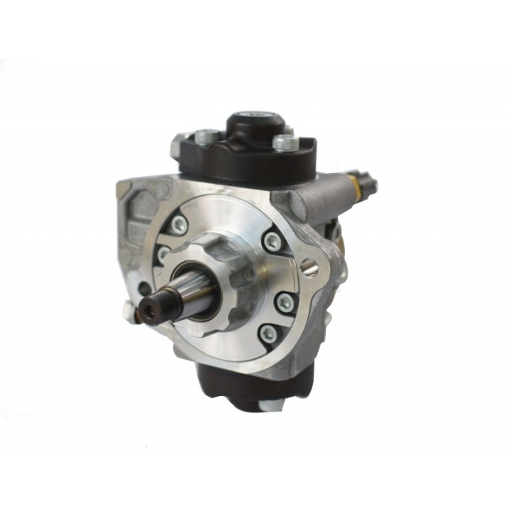 Motor — JCB JS130, Σε απόθεμα στην ΕΕ — φωτο 1