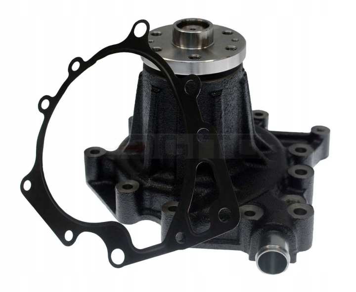 Motor — JCB JS240, Σε απόθεμα στην ΕΕ — φωτο 1