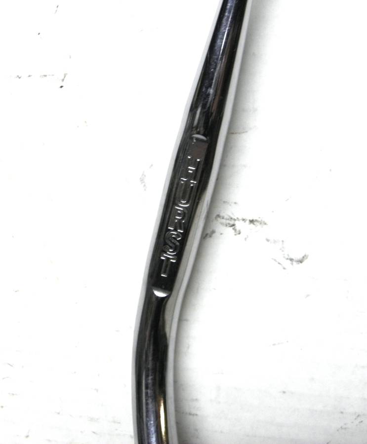 OEM komponent — Case, εισαγωγή Καναδάς — φωτο 2 z 7