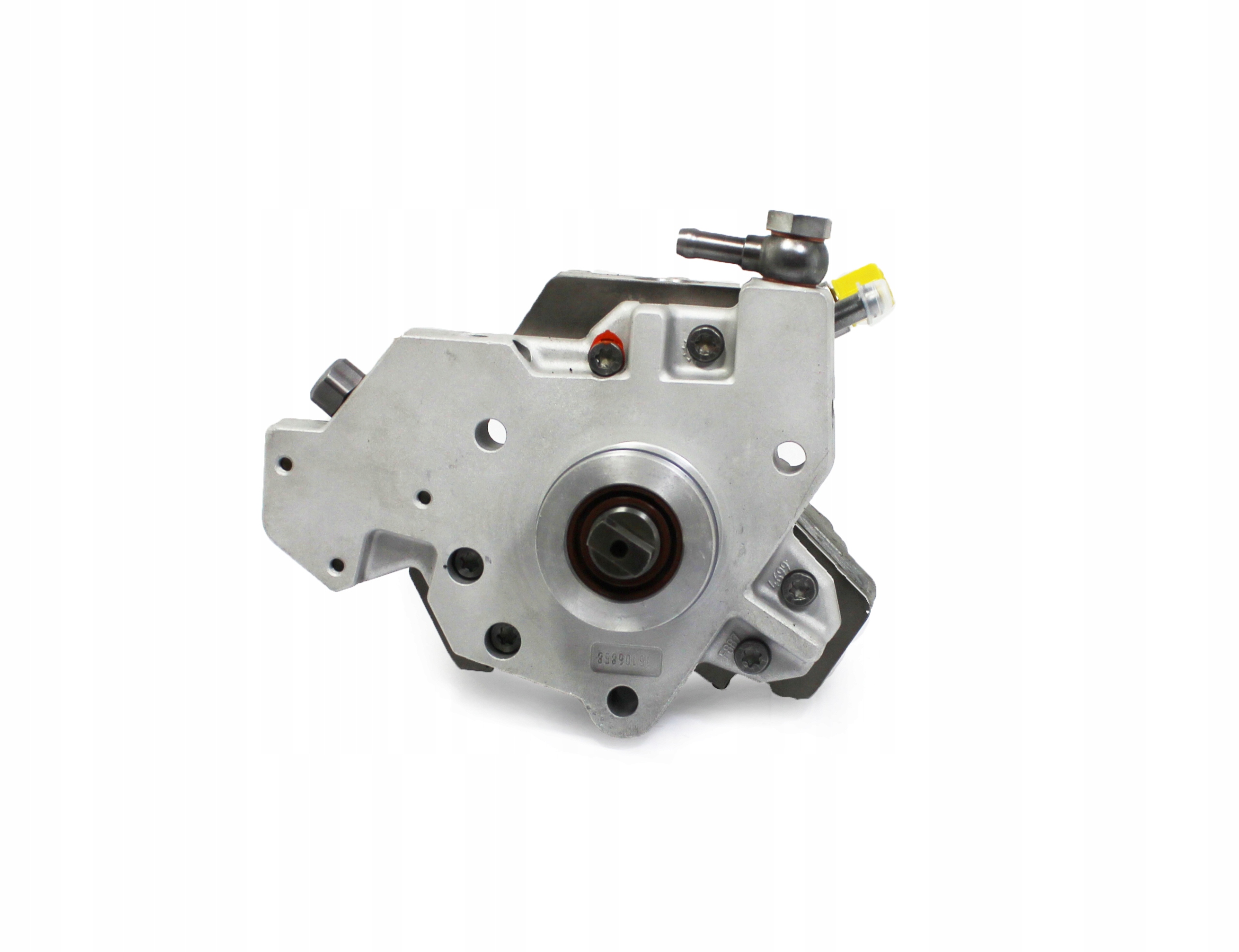OEM komponent Bosch 0445010093 — Honda 2.2, Σε απόθεμα στην ΕΕ — φωτο 1
